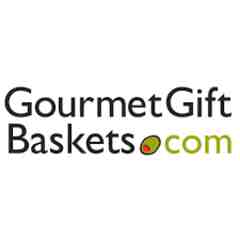 GourmetGiftBaskets.com