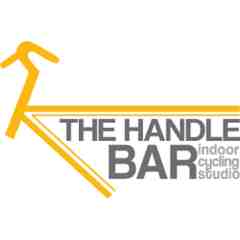 The Handle Bar