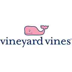 vineyard vines