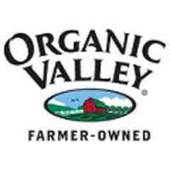 Organic Valley