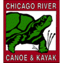 Chicago River Canoe and Kayak