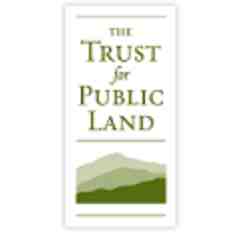 The Trust for Public Land