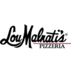 Lou Malnati's Pizzeria