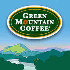 Green Mountain Coffee