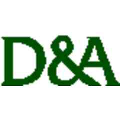 Sponsor: Desmond & Ahern