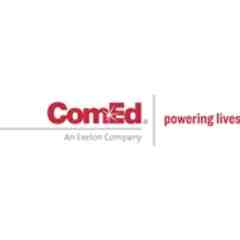 ComEd