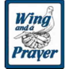 Wing and a Prayer