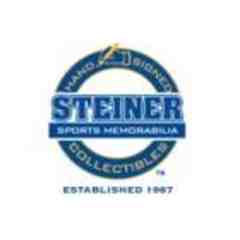 Steiner Sports Memorabilia Company
