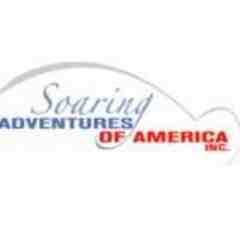 Soaring Adventures of America, Inc.