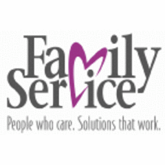 Family Service