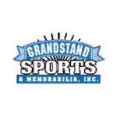 Grandstand Sports and Memorabilia, Inc.