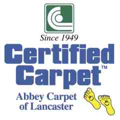 Certified Carpet