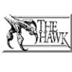 Hawk Valley Golf Club