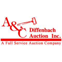 A & C Diffenbach Auction, Inc.