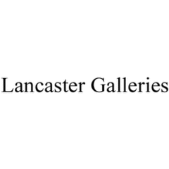 Lancaster Galleries