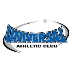 Universal Athletic Club