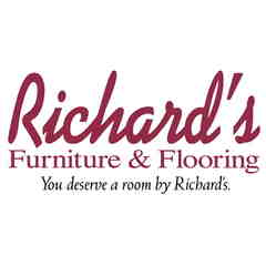 Richard's Furniture and Flooring