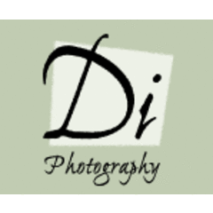 Di Photography