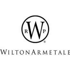 Wilton Armetale