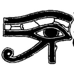 DREAM FRAMER Creative Framing & Gallery 285-4931