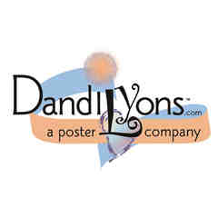 DandiLyons.com