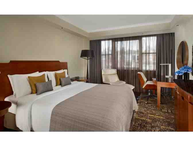 3 Nights in London + Pub Tour and Tastings