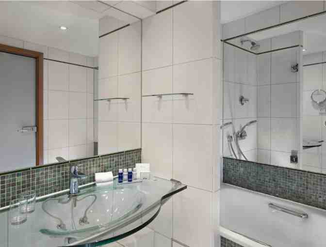 3 Nights in London + Pub Tour and Tastings