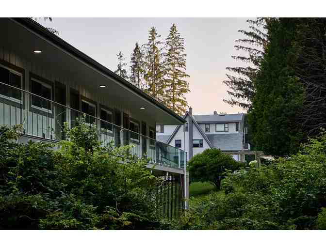 Couples Getaway to the Catskills Callicoon Center, NY