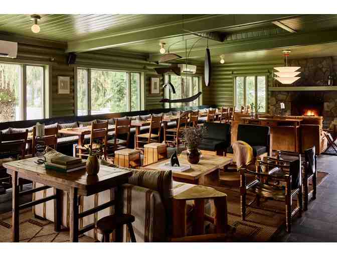 Couples Getaway to the Catskills Callicoon Center, NY