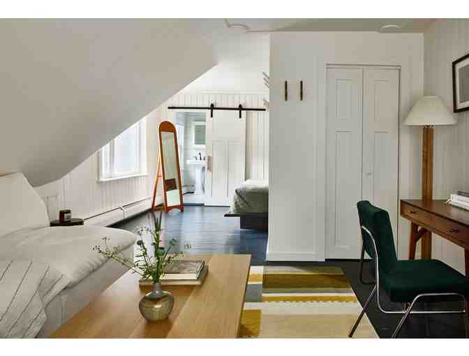 Couples Getaway to the Catskills Callicoon Center, NY