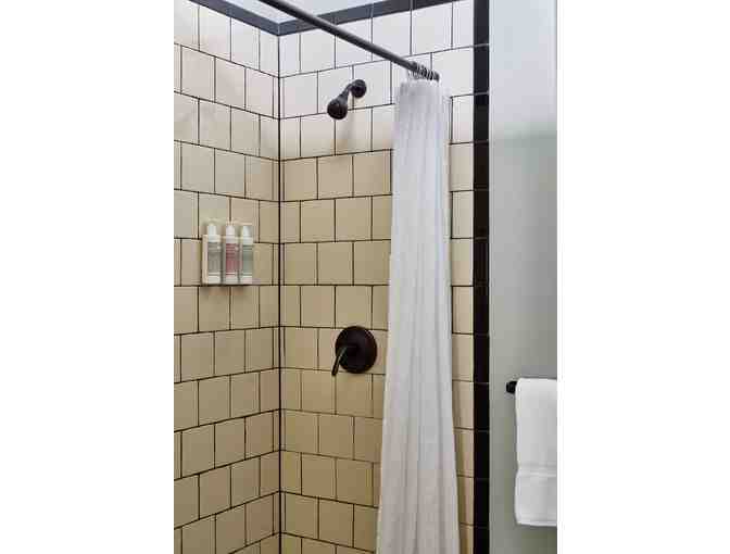 Couples Getaway to the Catskills Callicoon Center, NY