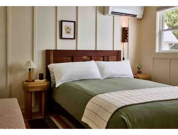 Couples Getaway to the Catskills Callicoon Center, NY