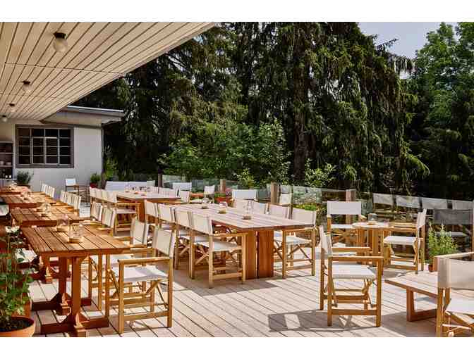 Couples Getaway to the Catskills Callicoon Center, NY