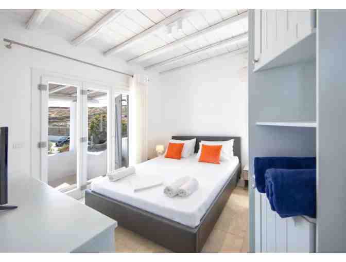 5 Nights in Luxurious Mykonos Villa - Photo 5