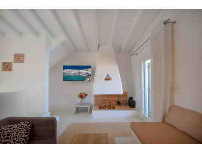 5 Nights in Luxurious Mykonos Villa - Photo 9