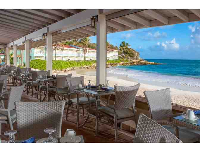 All-Inclusive Escape to Antigua for Two! - Photo 7