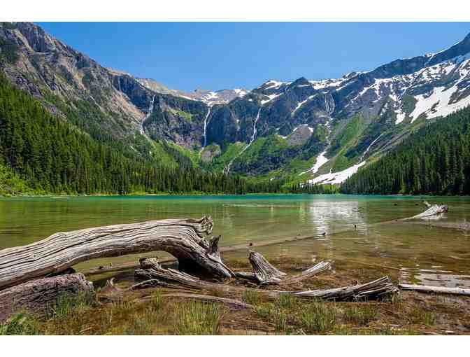 4-Night Vacation to Montana! - Photo 3