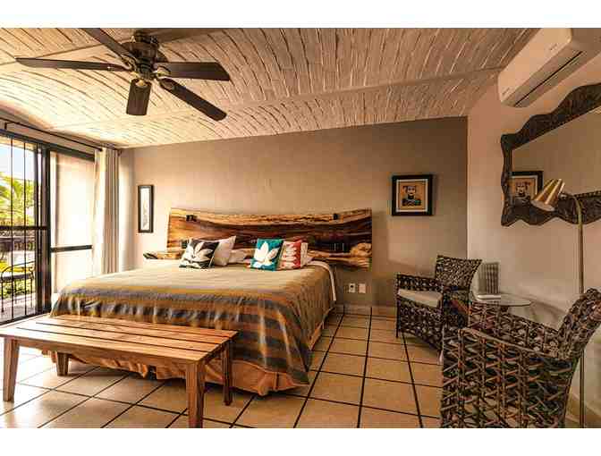 Experience the Casa del Sol Inn! - Photo 9