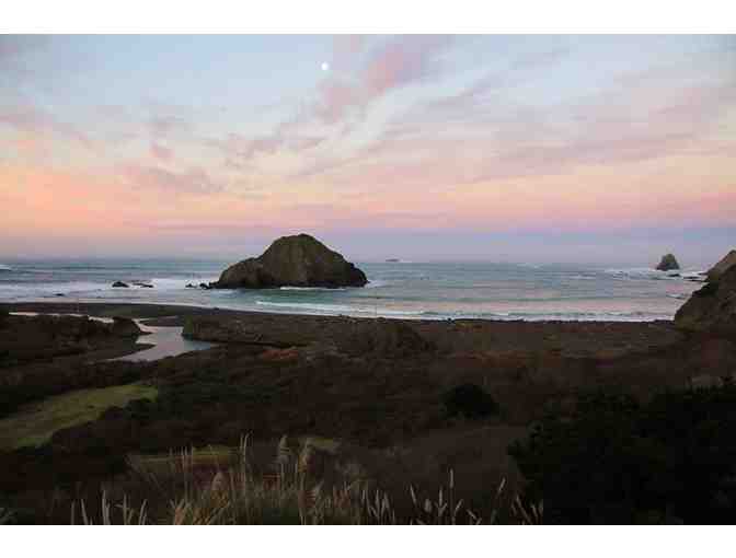 3 Nights in Oceanfront Suite - Mendocino! - Photo 5