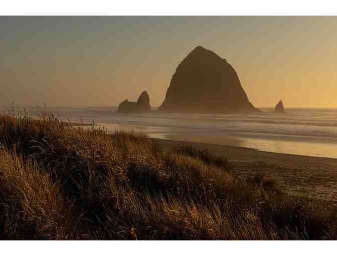 3-Night Getaway to Oregon! - Photo 2