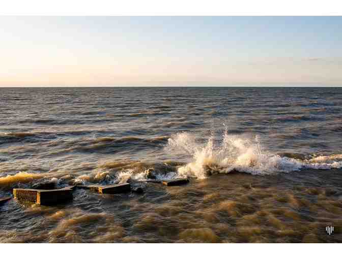 Couples Getaway to Lake Erie - Photo 13