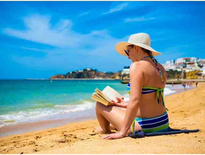 5-Night Vacation to Portugal! - Photo 3