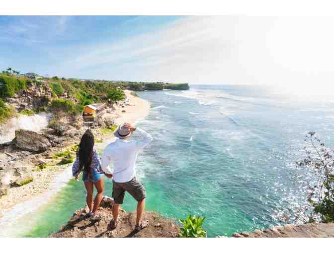 Costa Rica & More! 5-Night Getaway - Photo 3
