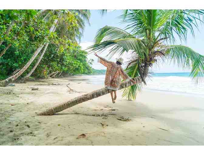Costa Rica & More! 5-Night Getaway - Photo 4