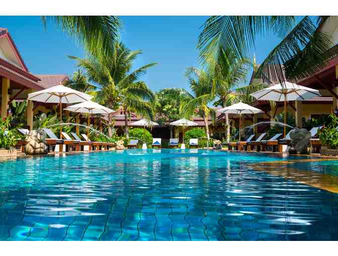 Golf Resort Getaway! Hawaii or Puerto Rico - Photo 3