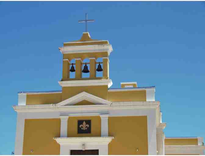 Golf Resort Getaway! Hawaii or Puerto Rico - Photo 8