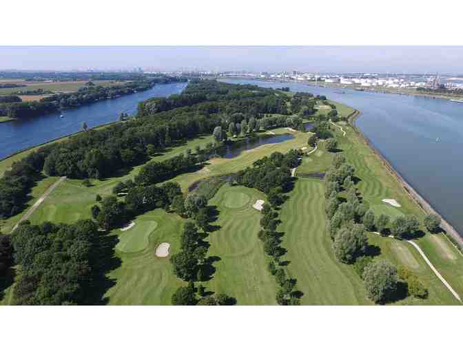 Golf Resort Getaway! Hawaii or Puerto Rico - Photo 14