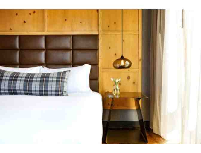 A Night at Red Rocks - Photo 6