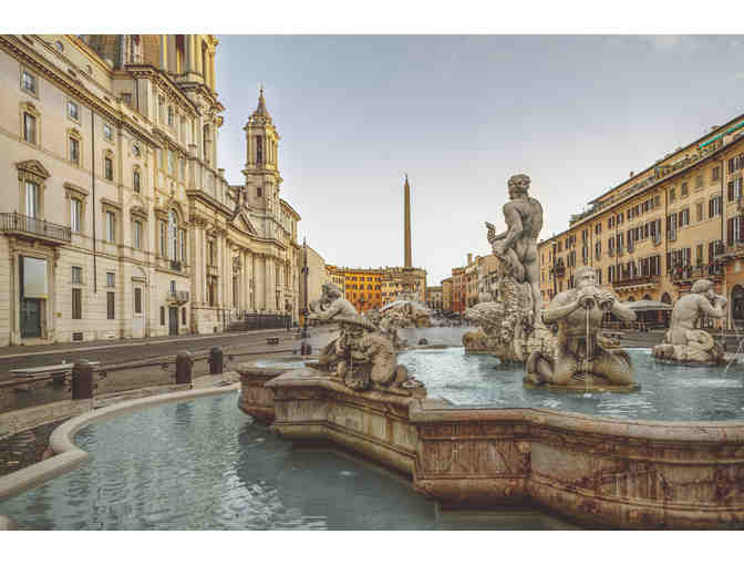 Roman Delights - Photo 3