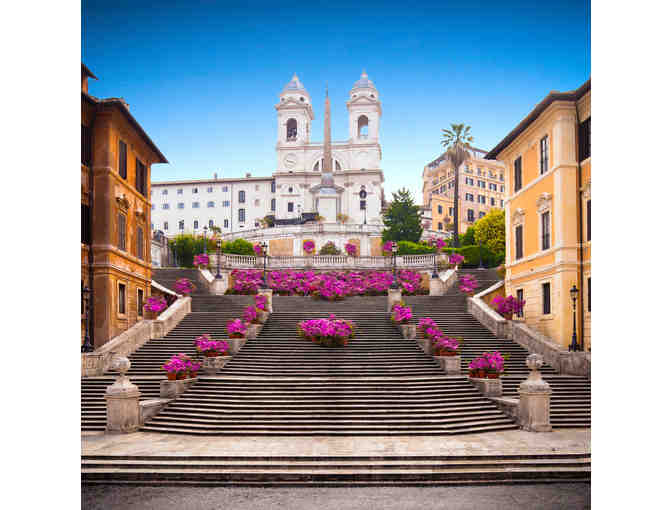 Roman Delights - Photo 5